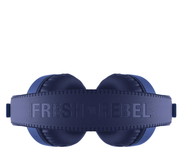 Fresh N Rebel Code Core True Blue - 1367899 - zdjęcie 5